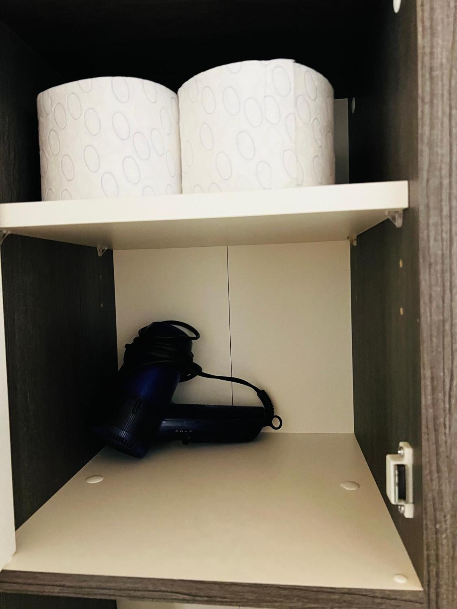 Apartma Lip Ratece Bagian luar foto