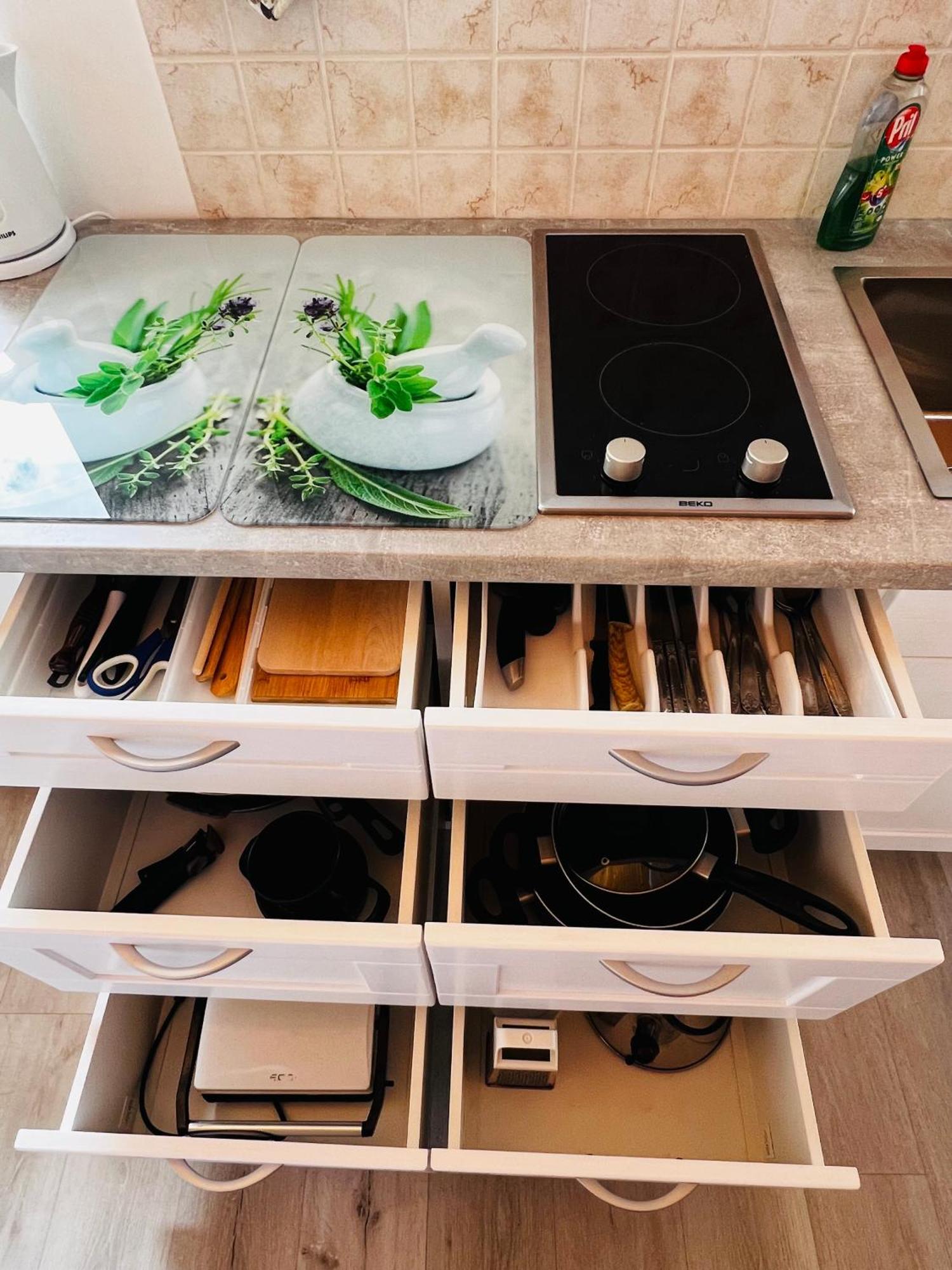 Apartma Lip Ratece Bagian luar foto