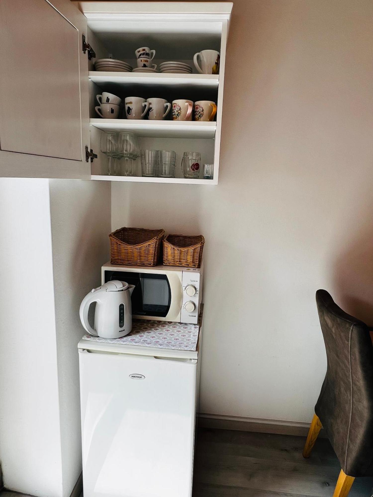 Apartma Lip Ratece Bagian luar foto